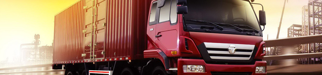 Ground FREIGHT
