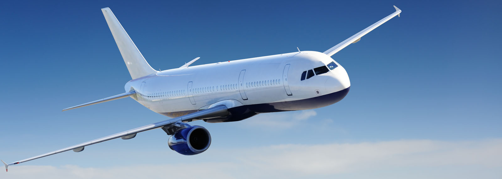 AIR FREIGHT